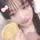  ꒰ঌ ˚˖𓍢ִ໋˚⋆설잇🍓⸝⸝໒꒱