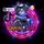 GAMING_KING 