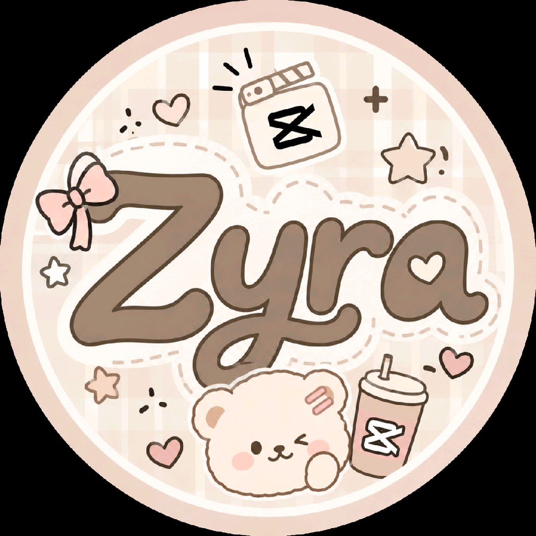 zyra💫[Top]