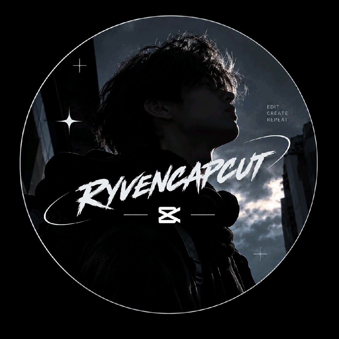 ryvencapcut