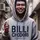 billi_chodori22[AR]