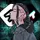 CCxSamsz • [AR]