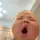 an com chua