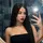 Nicolly Souza 🦋