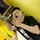 Irpan_Aldy 