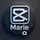 marie [TOP]
