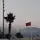 s_3658🇹🇷🇵🇸