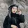 Ahliya Abdurrahman55