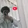 eyorekay 