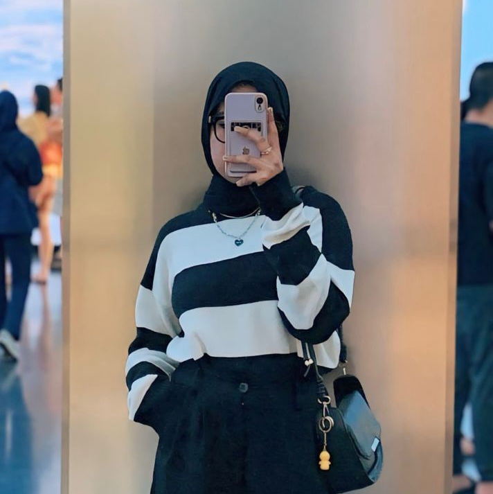 ตสมท  𝐓𝐚𝐬𝐬𝐦𝐮𝐭𝐭 