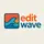 EditWave