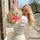 Itsnewme