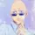 KN4TZ_3D1TZ