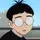 Niine9_