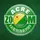 Acre Zoom
