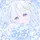 みお 