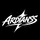 Ardianss [JMB]