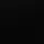 …………….…