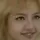 diva_do_kpop