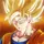 SuperSaiyan🔥