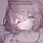 月音碧_あいか愛好家