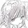 み