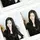 ᥴуᥱsһᥲ>ᴗ<