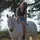 Meg’n’ponys