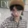 Mrs. Hwang