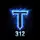 Tim_312