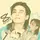 ૮( ܸHYUNJIN ܸ)ა 