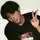# 희연만ටH 희서 ⊹