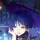 ˖ ࣪  𝓍𝒽𝓋 ⊹🌙🌸