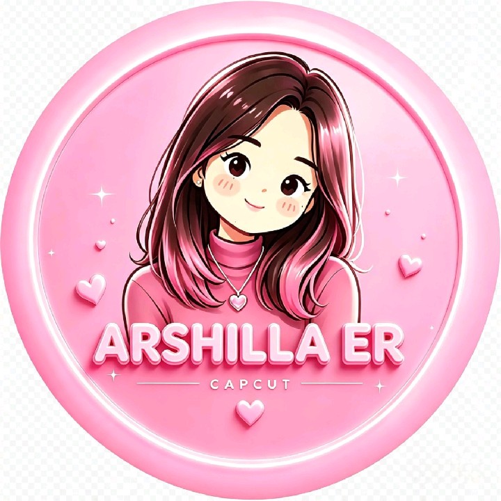 Arshilla [ER]