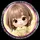 Tokiiayu【SnowBaby】