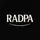 Radpa editor