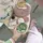 Biyy ⋆𐙚 ̊. [SEO]