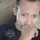 Bintang Quoterss