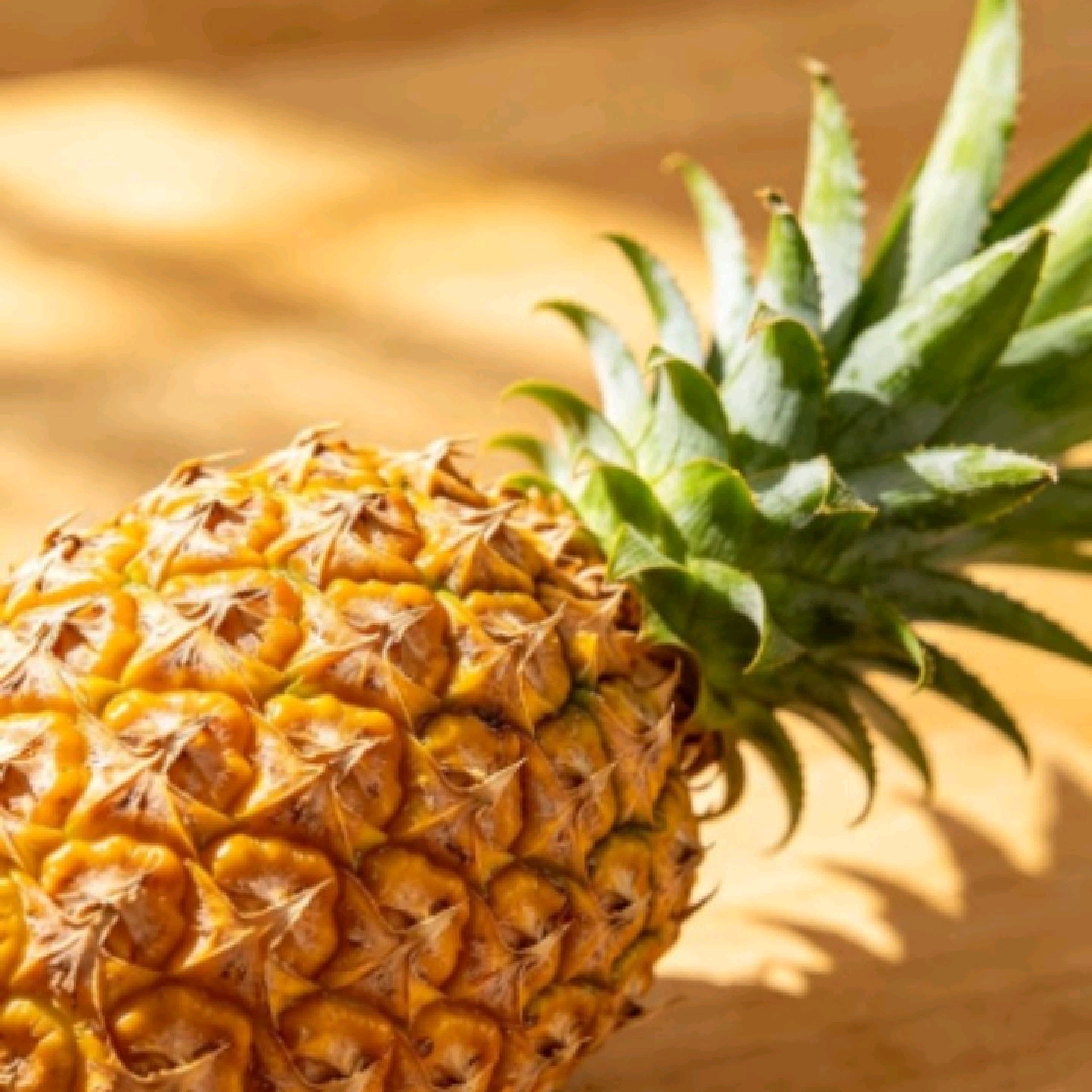 mynameis🍍 [HD]