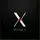 Muse-X 