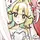 ⌞ ⌗ Ｋｏｋｏ 🍥⌝