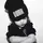 pixelstory.id