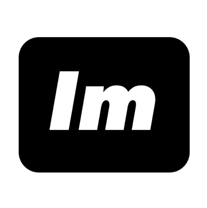 Mufin_LDR