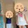 Justlara🧸🫶🎀🎀