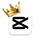 Editor King
