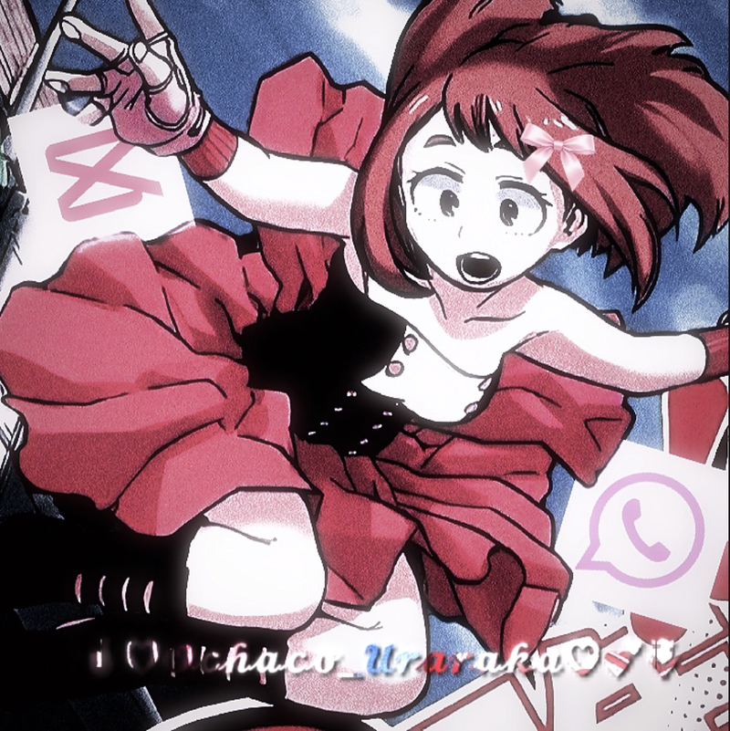 🎀🤞♡𝓞𝓬𝓱𝓪𝓬𝓸_𝓤𝓻𝓪𝓻𝓪𝓴𝓪♡🌷🎀