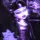 auri_notfounded