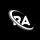 RA [ER]