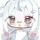 ちゃむ