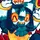 ☆🍕Dₑᵢᵥy🦴☆